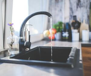 About Septic Pumping Service Wetumpka, AL